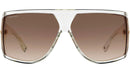 D2 0124/S 900 Crystal