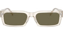 Split MK 2296U 40503