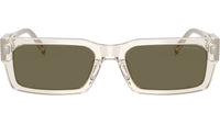 Split MK 2296U 40503