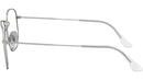 Hexagonal Optics RB8148V 1224