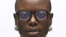 8057509368218_10.jpg