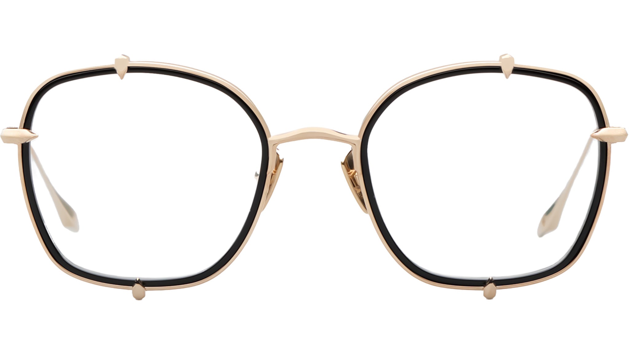 Talon-Three DTX442 01