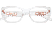 Puglia MK4149U 3050
