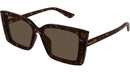 AM0578S 002