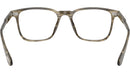 Tillen OV5603U 1735