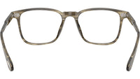 Tillen OV5603U 1735