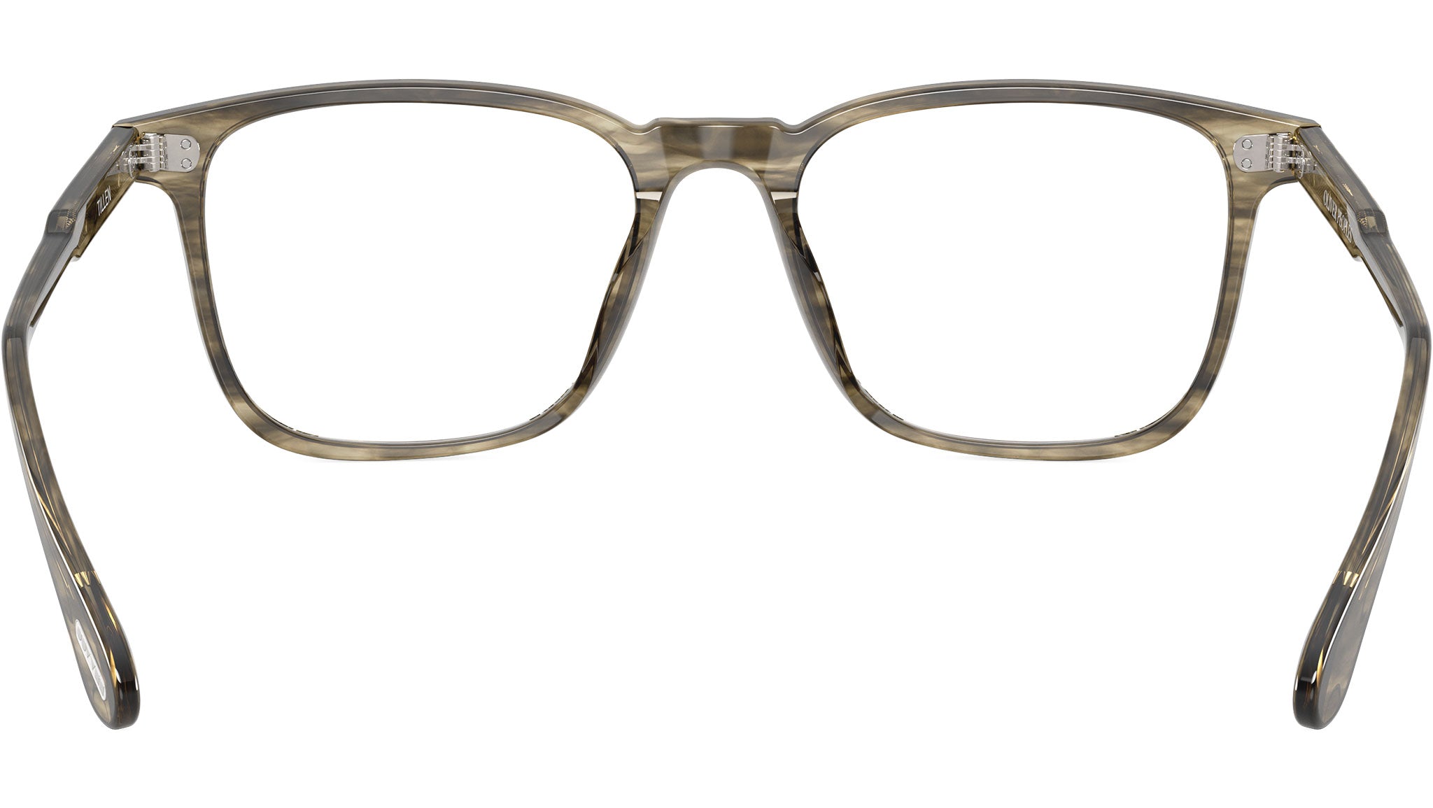 Tillen OV5603U 1735