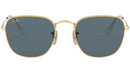 Frank RB3857 9196R5 legend gold