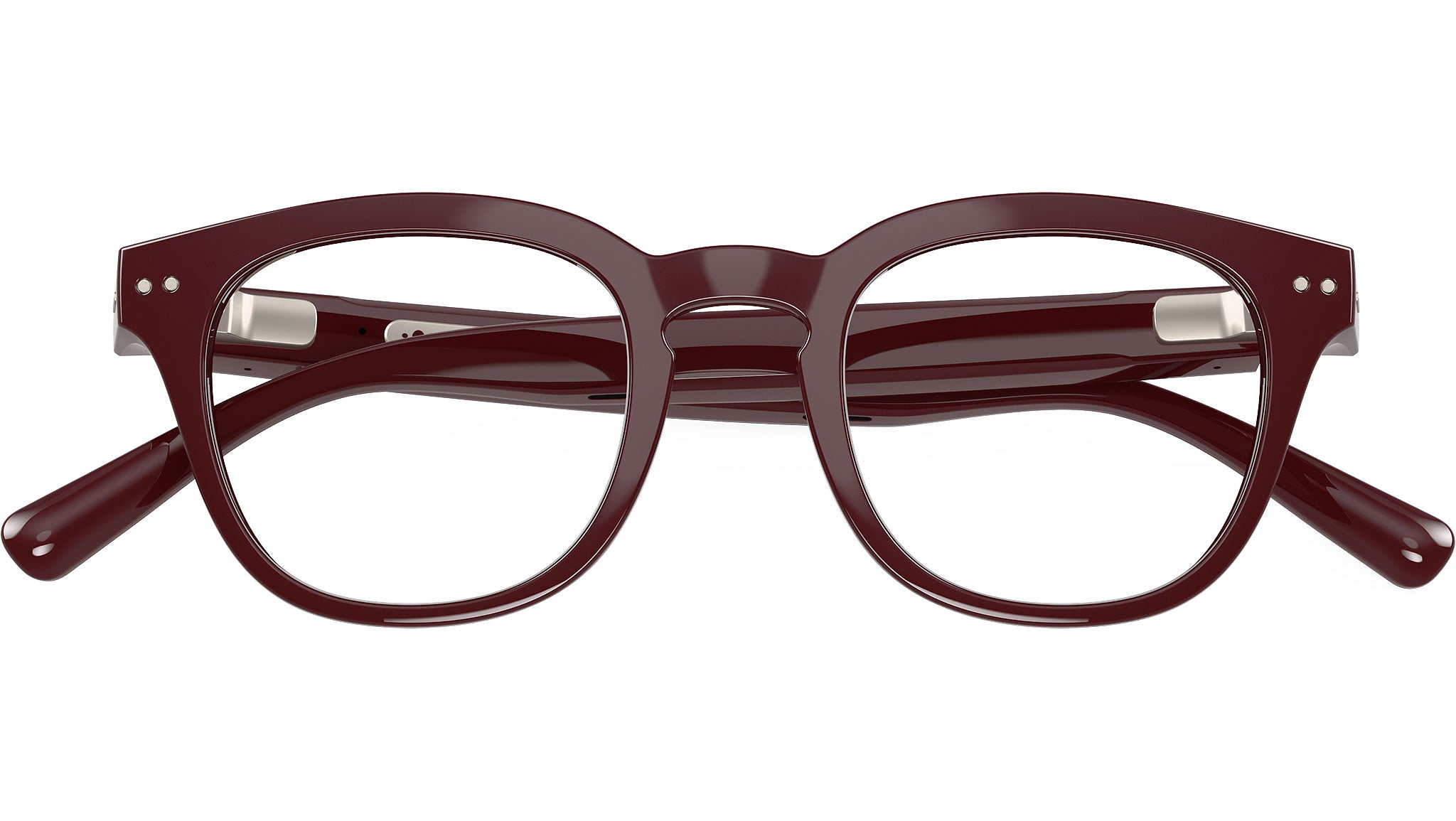 Panthos 48 AW5002 03