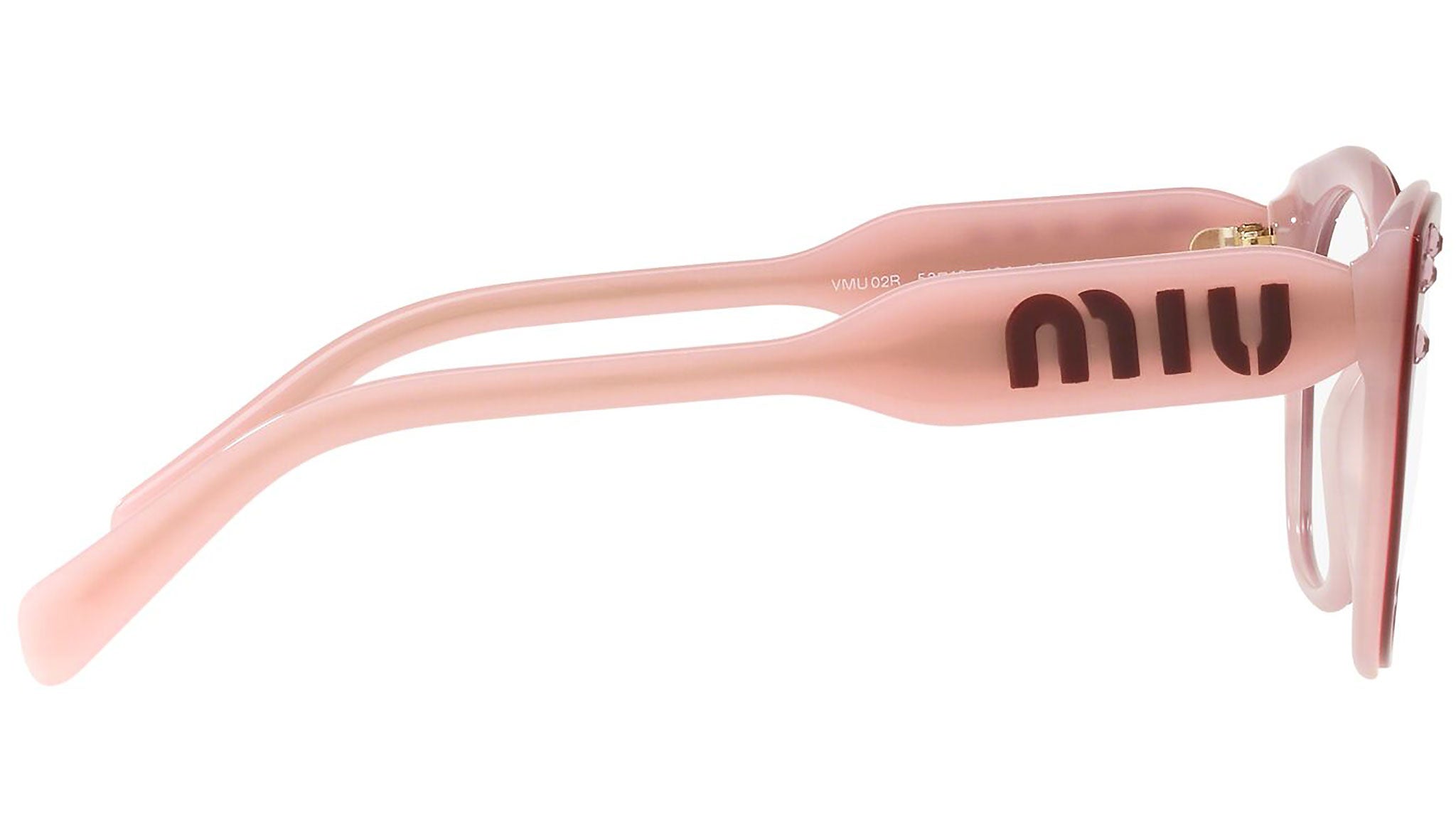 MU 02RV 1041O1 top garnet on alabaster