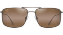 Aeko H886 01 Satin Sepia