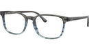 RB5418 Optics 8254