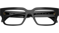 VE3374U GB1