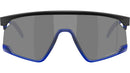 Bxtr OO9280 15 Matte Black