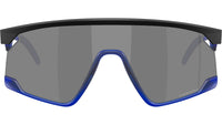 Bxtr OO9280 15 Matte Black