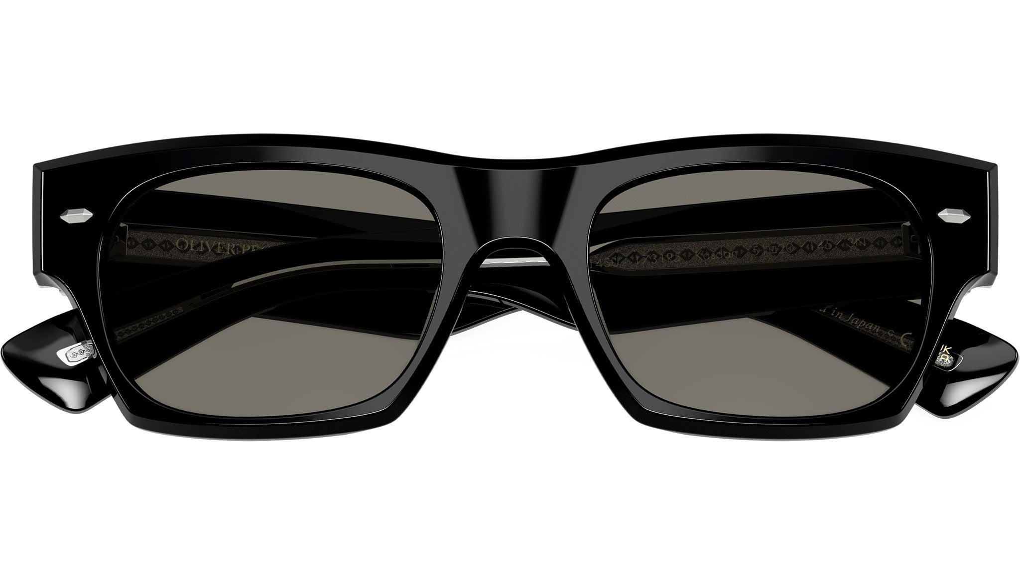 Kasdan OV5514SU 1731R5