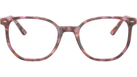 Elliot Optics RB5397 8175