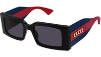 GG1860S 004