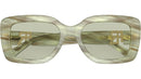 RL8217U 6109/2 Green Oyster