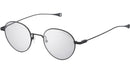 Lancier LSA-122 03