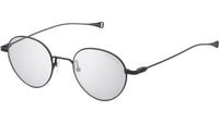 Lancier LSA-122 03