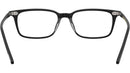 Neylan OV5579U 1796