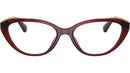 Lille MK 4206U 3949