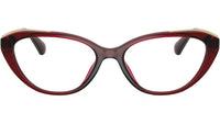Lille MK 4206U 3949