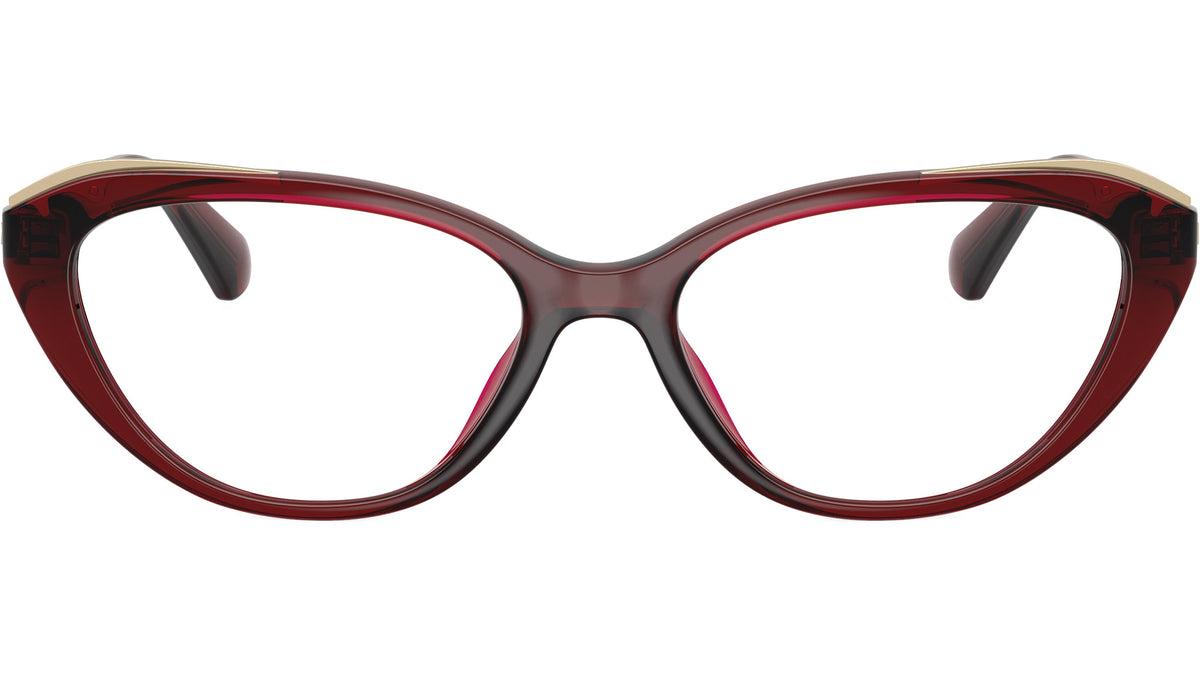 Lille MK 4206U 3949