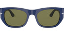 PO3308S 1170P1 blue
