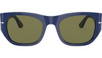 PO3308S 1170P1 blue