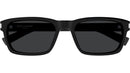 SL 662 001