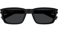 SL 662 001