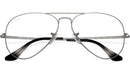 Aviator Optics RB6489 2538