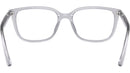 RB7248D Optics 8411