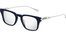 Lancier LSA-446 04