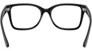 RL6251U 5001