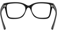 RL6251U 5001