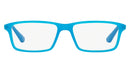 RY1541 3618 Azure