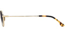 VB 1020/S HM2 9O
