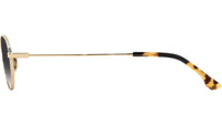 VB 1020/S HM2 9O