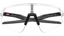 Sutro Lite Sweep OO9465 39