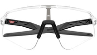 Sutro Lite Sweep OO9465 39