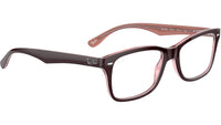 RB5228 Optics 8120