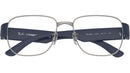 RB6532 Optics 3189