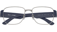 RB6532 Optics 3189