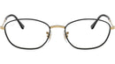 RB3749V Optics 3175