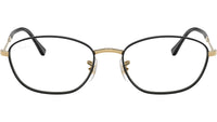 RB3749V Optics 3175