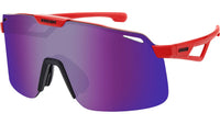 CARDUC 066/S C9A Z0