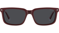 PLD 4174/S/X LHF M9